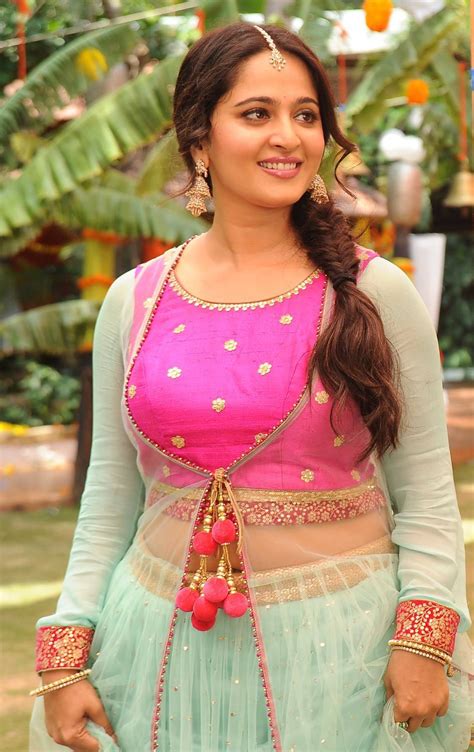 telugu heroine blue film videos|30 Best Anushka Shetty Movies And Where To Watch Them